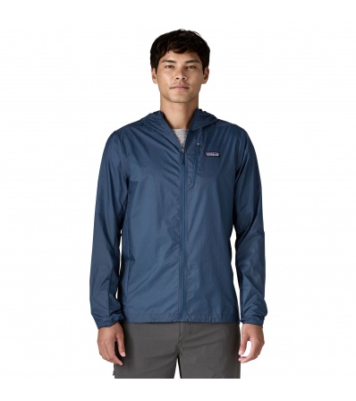 Яке Patagonia Houdini Jacket M's