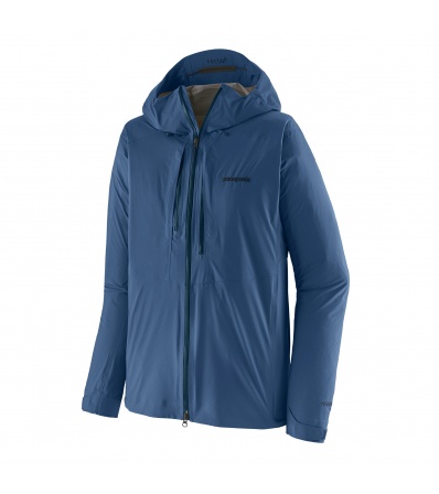 Яке Patagonia M10 Storm Jacket M's