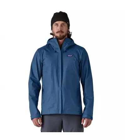 Яке Patagonia Torrentshell 3L Jacket M's