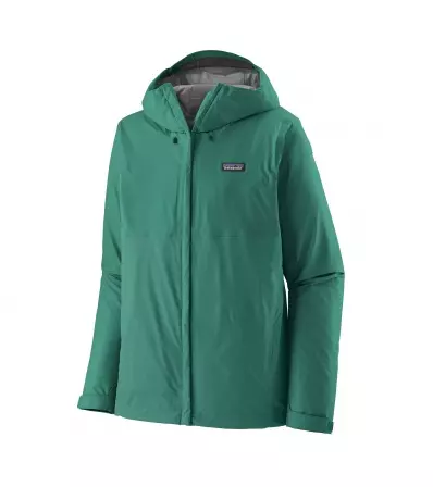 Яке Patagonia Torrentshell 3L Jacket M's