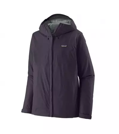 Яке Patagonia Torrentshell 3L Jacket M's