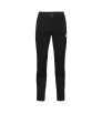 Панталон Mammut Ducan Pants Men