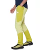 Панталон Mammut Ducan Pants Men