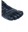 Обувки с пръсти Vibram KMD EVO W's
