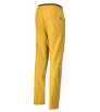Панталон Direct Alpine Solo Pants 1.0 Men's