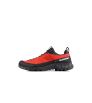 Обувки Mammut Alnasca IV Low LTH GTX Men