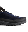 Обувки Mammut Alnasca IV Low GTX Men