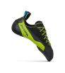 Scarpa Mago