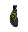 Scarpa Mago