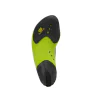 Scarpa Mago