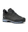 Scarpa Zodiac GTX W's