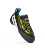 Climbing Shoes Scarpa Veloce L M's