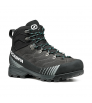 Планински обувки Scarpa Ribelle TRK GTX M's