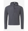 Полар Marmot AirFleece Hoody