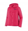 Patagonia Houdini Jacket W's