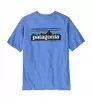 Тениска Patagonia P-6 Logo Responsibili-Tee M's