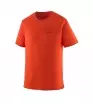 Patagonia Capilene Cool Merino Graphic Shirt M's
