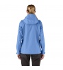 Patagonia Torrentshell 3L W's