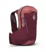 Раница Black Diamond Pursuit 15 Backpack W's