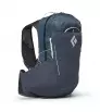 Раница Black Diamond Pursuit 15 Backpack W's