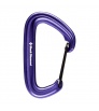 Black Diamond Карабинер Litewire Carabiner