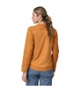 Блуза Patagonia Long-Sleeved Dirt Craft Jersey W's