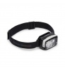 Челник Black Diamond Distance LT 1100 Headlamp