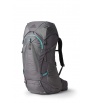 Раница Gregory Jade 53L