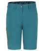 Къси Панталони Direct Alpine Alaro Shorts Lady 1.0