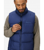 Елек Marmot Guides Down Vest M's