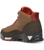 Обувки Danner Panorama Mid 6 M's