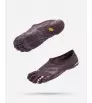 Обувки с пръсти Vibram Five Fingers Graspifier W's