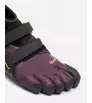 Обувки с пръсти Vibram Five Fingers Scramkey