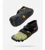 Обувки с пръсти Vibram Five Fingers Scramkey