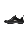 Обувки с пръсти Vibram KMD EVO M's