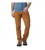 Панталон Patagonia Terravia Alpine Pants - Regular M's