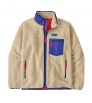 Полар Patagonia Classic Retro-X Fleece Jacket M's