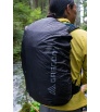 Раница Gregory Arrio 30L