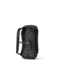 Backpack Gregory Nano 16L Summer 2025