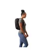 Backpack Gregory Nano 16L Summer 2025