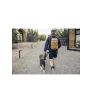 Backpack Gregory Nano 16L Summer 2025