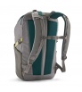 Раница Patagonia Refugio Daypack 30L