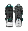 Ски Обувки Scarpa Gea RS