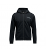 Суитшърт Black Diamond Mini Stacked FZ Hoody M's