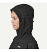Яке Patagonia Houdini Jacket W's