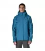 Яке Patagonia Torrentshell 3L Jacket M's