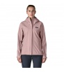 Яке Patagonia Torrentshell 3L Jacket W's